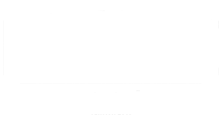 New Line - Template of your bussiness
